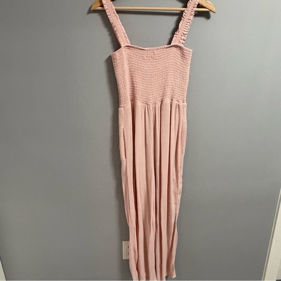 Aritzia - Wilfred Jumpsuit - Picture 4 of 8